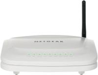 Netgear JDGN1000
