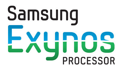 Samsung Exynos