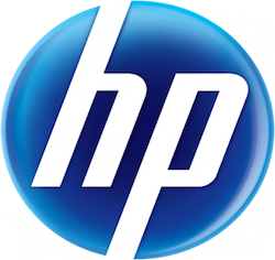 HP