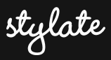 Stylate