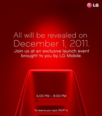 LG