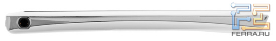 ����� ������� ����� ������� Sony Ericsson Xperia Arc S