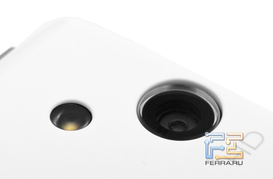 ���������� ������ � ������� Sony Ericsson Xperia Arc S