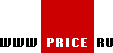 Price.ru