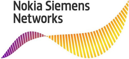 Nokia Siemens