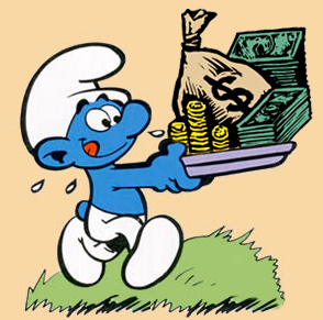 разработчики заработают