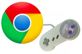 Google Chrome
