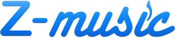Z-music