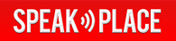 Speakplace