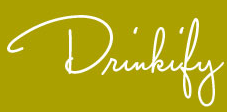Drinkify
