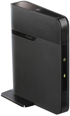 D-Link DAP-1513