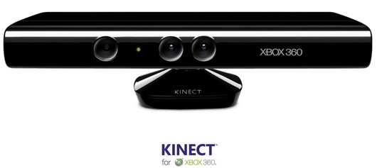 Kinect 2