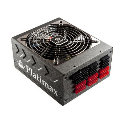 Enermax Platimax