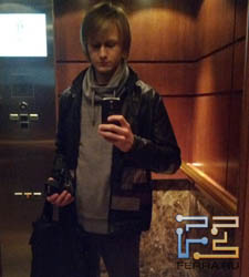 ������ ����������, ��������� ������� ��������� Galaxy Nexus