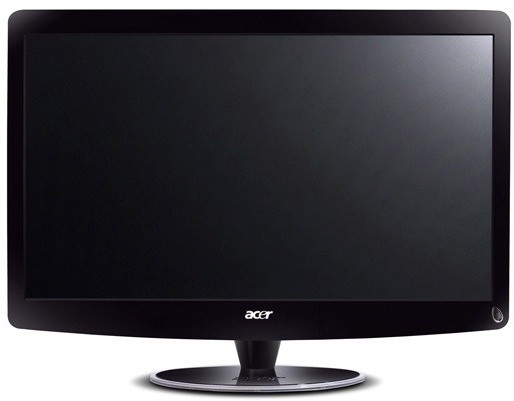 Acer HR274H