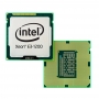 Intel Xeon E3-1200