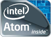 Intel Atom