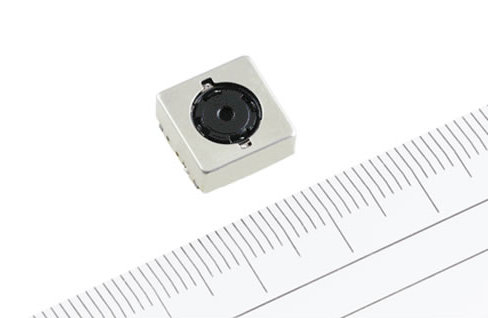 модуль камеры Sharp