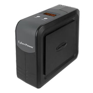 CyberPower DL850E