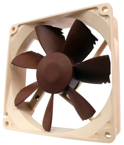 Noctua NF