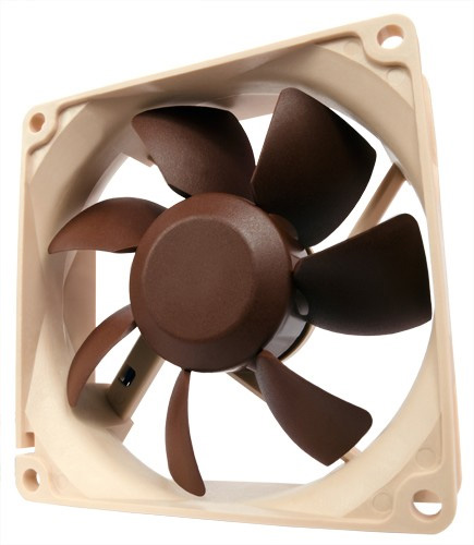 Noctua NF