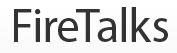 FireTalks