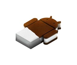 Сотрудники Google тестируют Android ICS на смартфонах Nexus S