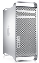 Mac Pro