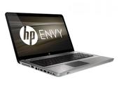 HP Envy