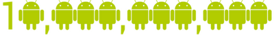 Android Market
