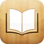 iBook