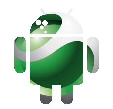 Sony Ericsson Xperia