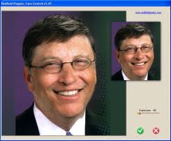 фейсконтроль