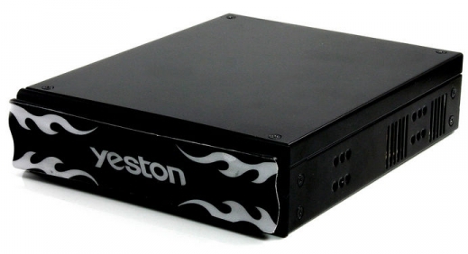 Yeston 450WYT