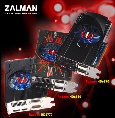 Zalman