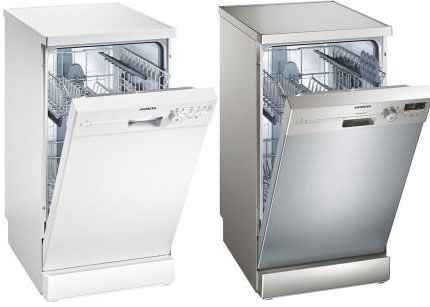 Siemens speedMatic 45