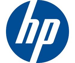 HP переводит платформу webOS в категорию open-source