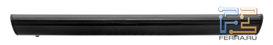 ������� ����� ������� Sony Tablet S