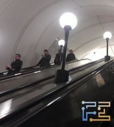 ������ ����������, ��������� ������� WP7-��������� HTC Radar