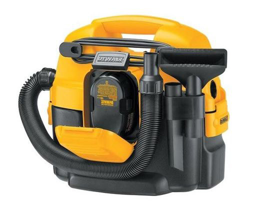 ���������� � ��������� ������ ������� DeWalt DC 500 �������� �� ������ �� ������� ����, �� � �� �������������� �������
