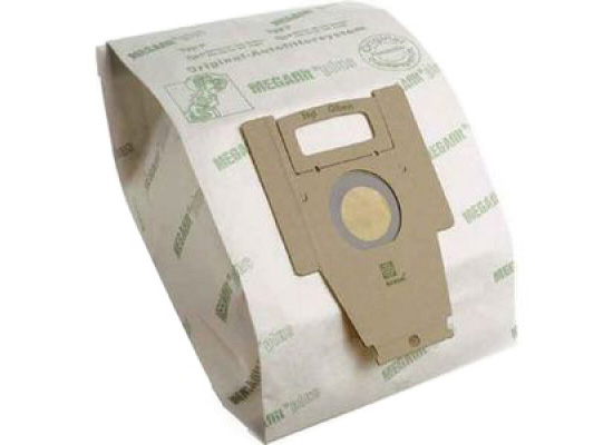 �������� ����������� Ecolux EC-106 ������������ ��� ��������� ������� ��������� Rowenta