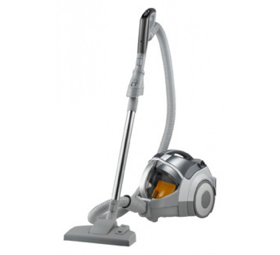 ������� LG V-K8810HUV � ���������� ����, � ����������� � ������� ����������������� ����������