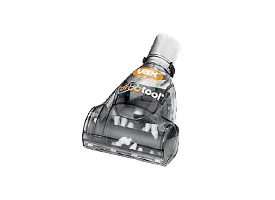 ���������� Vax 1-126306 ������������� ��� ����� ���������� ������ � ������� ����������� ��������� Vax