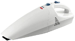 ������ ������� Skil AC-2064 ������������ ��� ������ ������ �� ���� � ��������, ����� �������� ������ �� �����