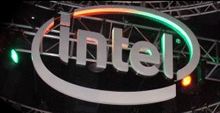 Intel