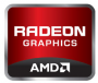 AMD Radeon