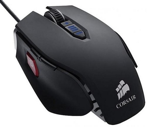 Corsair Vengeance