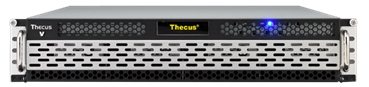 Thecus N8900V