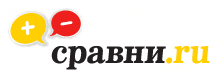 Сравни.ru