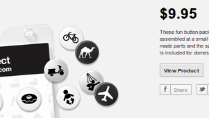 Товар из магазина TheNounProject